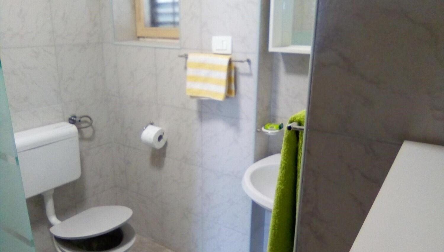 Apartments Griv - Close To The Sea Valun Exterior foto