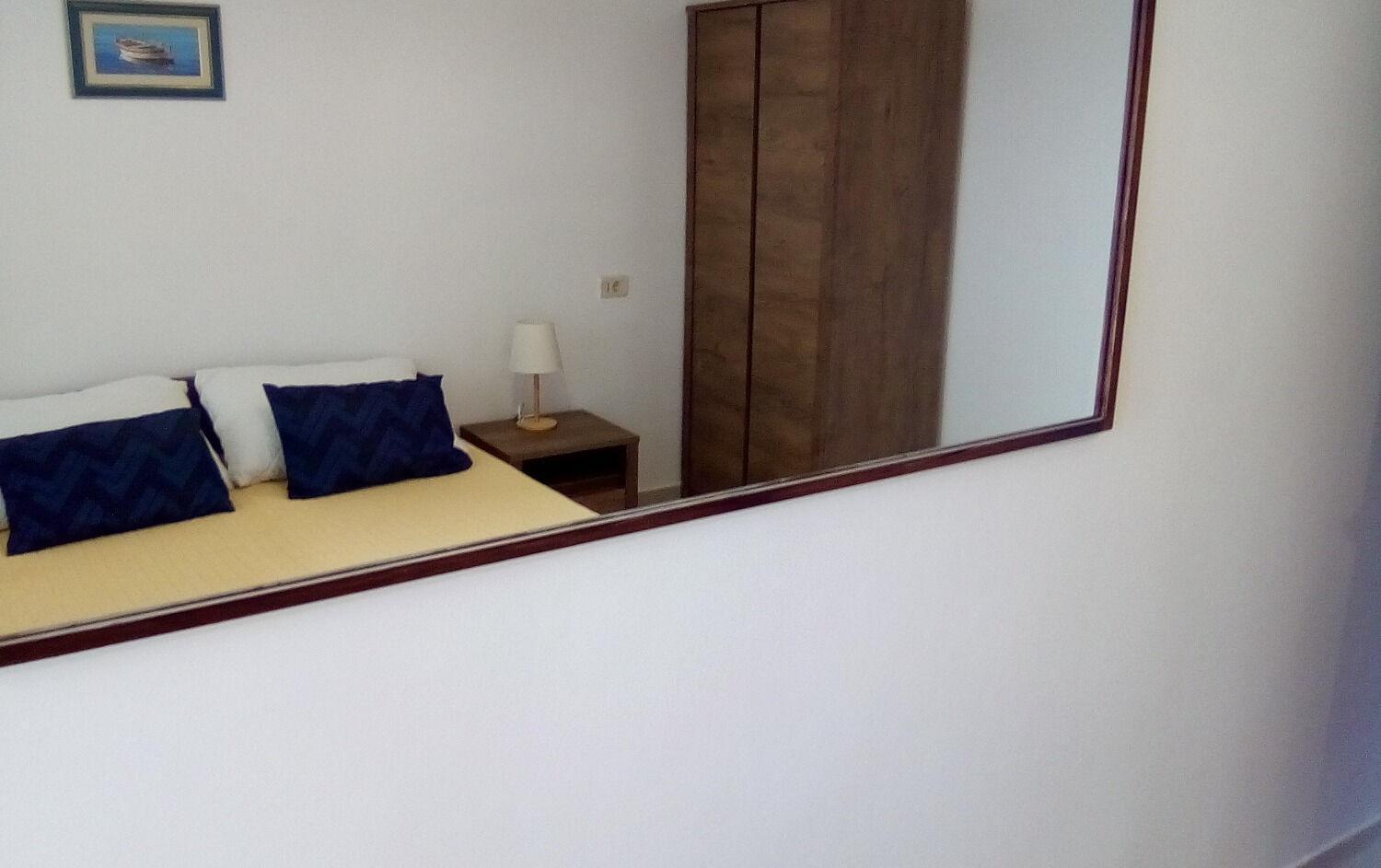 Apartments Griv - Close To The Sea Valun Exterior foto